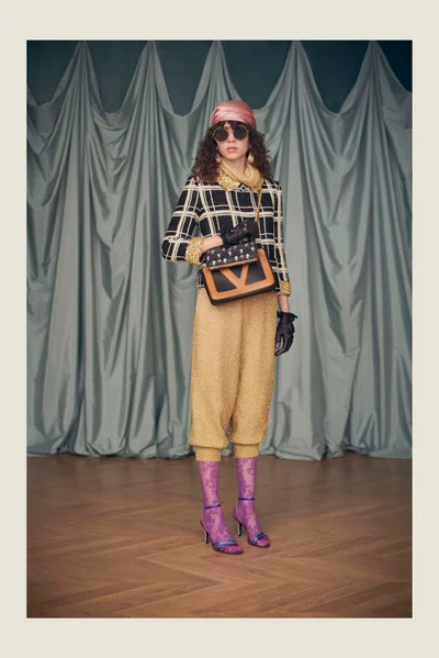 Look 119